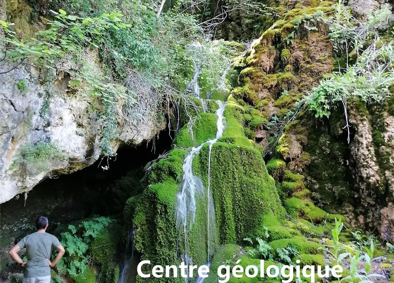 Appartamento T2 rue piétonne Digne les Bains Digne-les-Bains